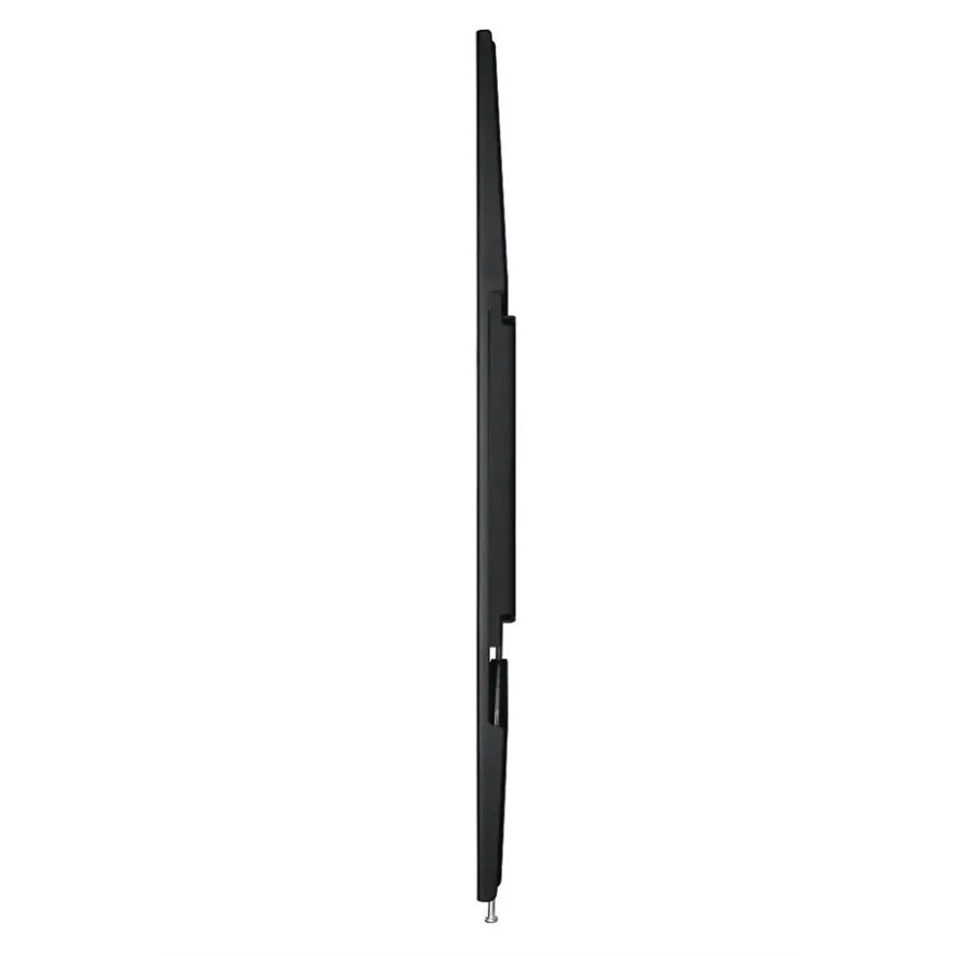 Hama - Tv-vægbeslag 32-56” sort