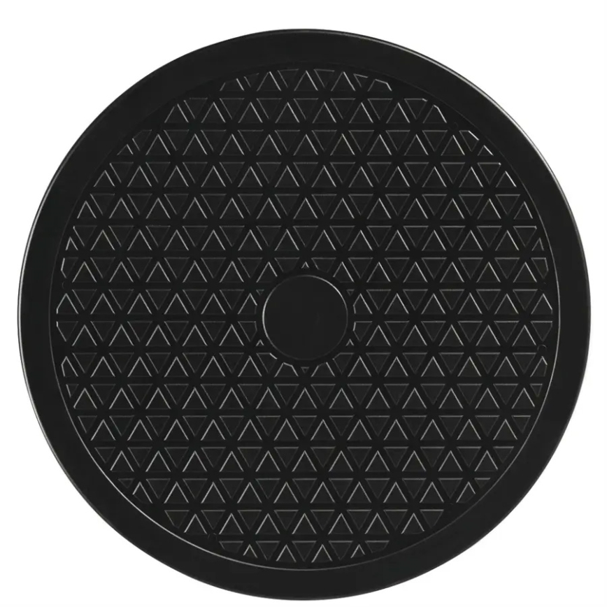 Hama - Universel drejebase diameter 25,5 cm