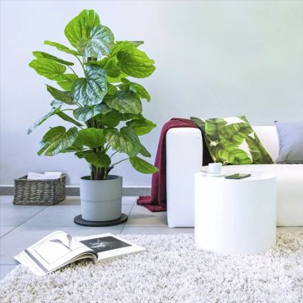 Hama - Universel drejebase diameter 32 cm