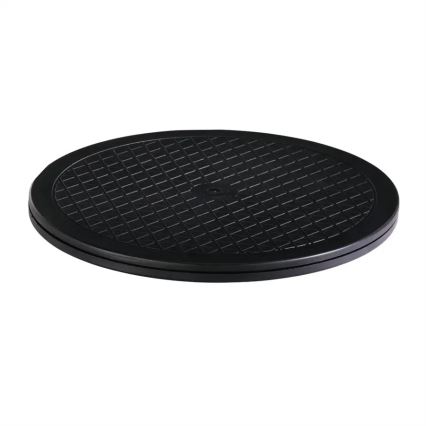 Hama - Universel drejebase diameter 32 cm