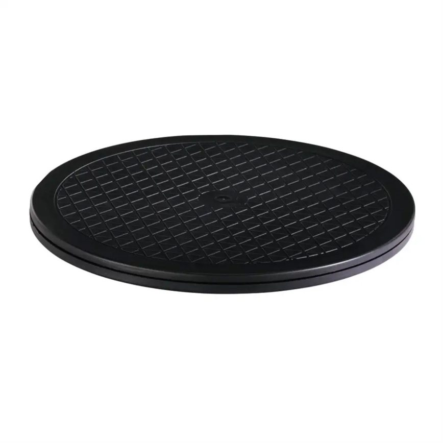 Hama - Universel drejebase diameter 32 cm