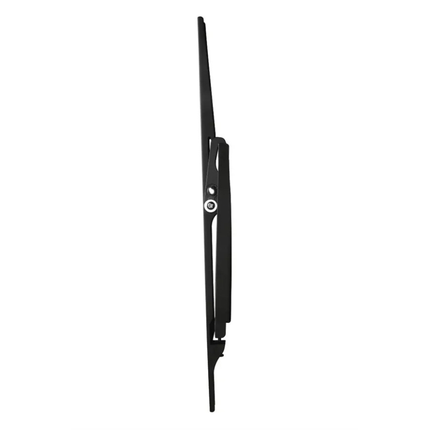 Hama - Vipbart tv-beslag 32-56” sort