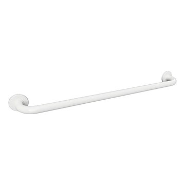 Håndliste 98x8 cm hvid