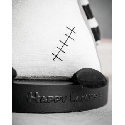Happy Lamps - LED bordlampe til børn BEN LED/5,4W/230V vaskebjørn