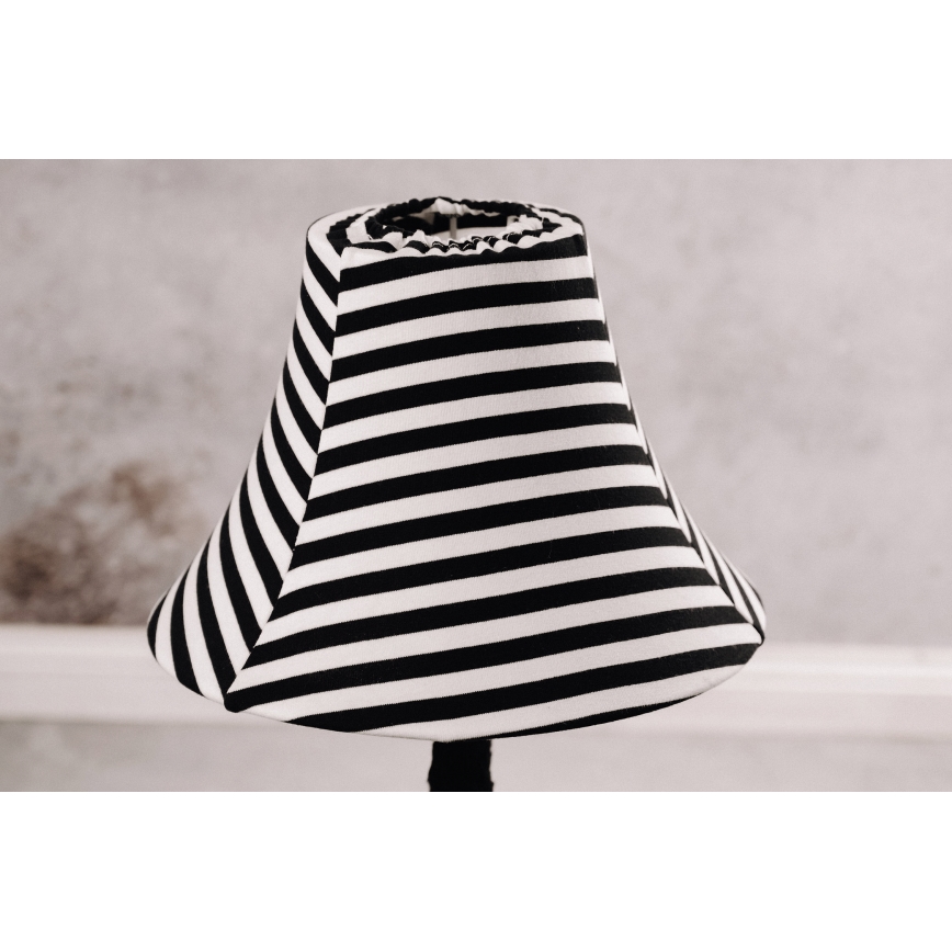 Happy Lamps - LED Gulvlampe til børn LUNA LED/5,4W/230V kat