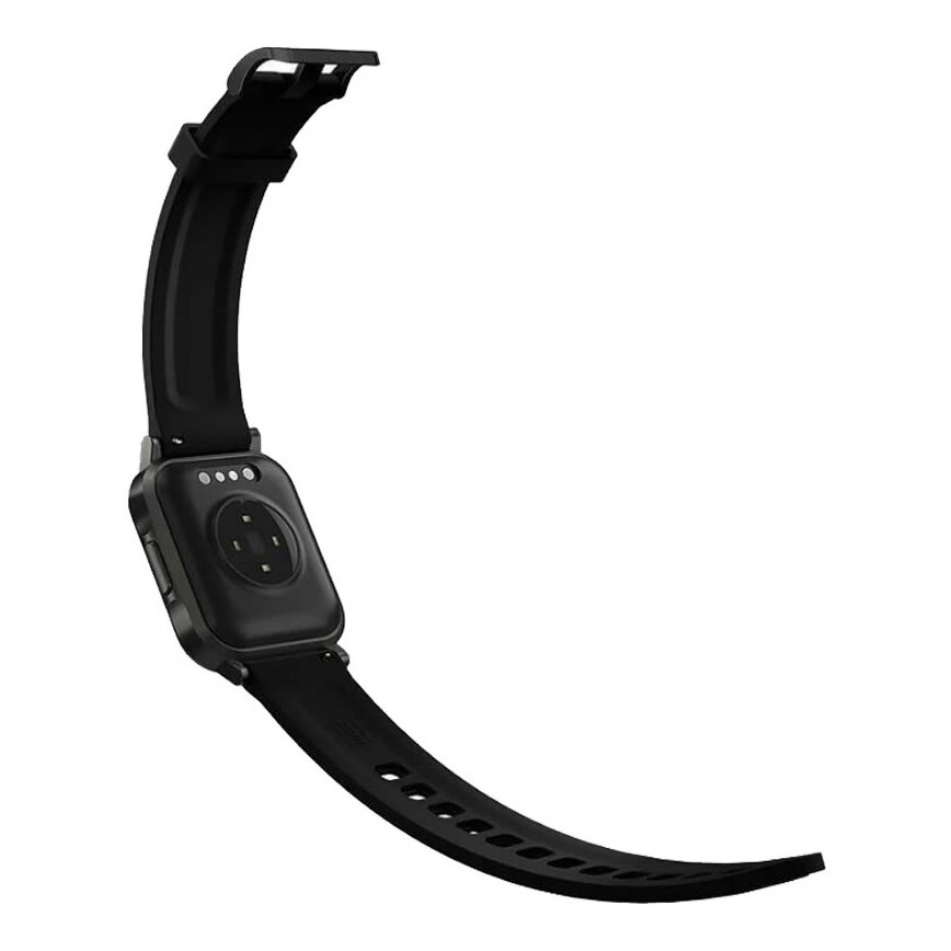 Haylou - Smartwatch LS02 IP68 sort