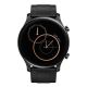 Haylou - Smartwatch RS3 IP69 sort