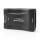 HDMI-adapter HDMI-SCART