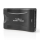 HDMI-adapter SCART-HDMI