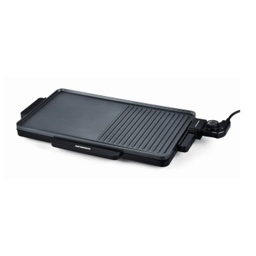 Heinner HEG-F2000GT - Elektrisk bordgrill 2000 W / 230 V
