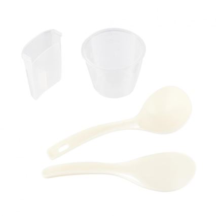 Heinner HPCK-38BK - Multifunktionel elektrisk trykkoger 5,7 l 1000W/230V sort