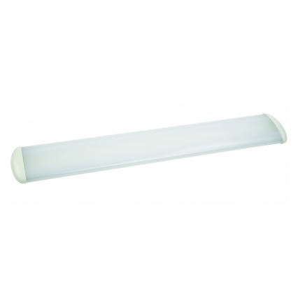 HiLite - Fluorescerende LED lampe dæmpbar LUXEMBURG LED/48W/230V