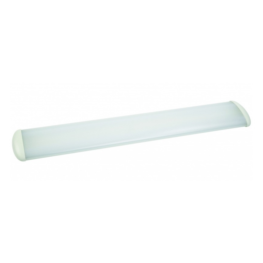 HiLite - Fluorescerende LED lampe dæmpbar LUXEMBURG LED/48W/230V