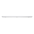 HiLite - LED underskabslampe BERN 3xLED/3W/230V