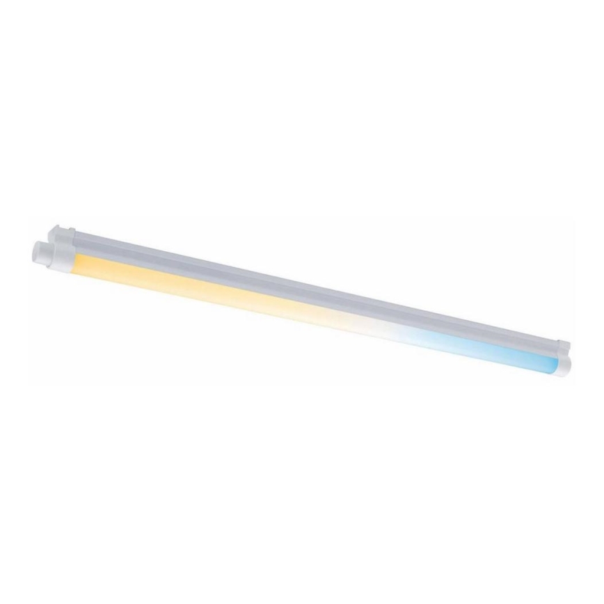 HiLite - LED underskabslampe dæmpbar BASEL LED/7W/230V 2700-6500K