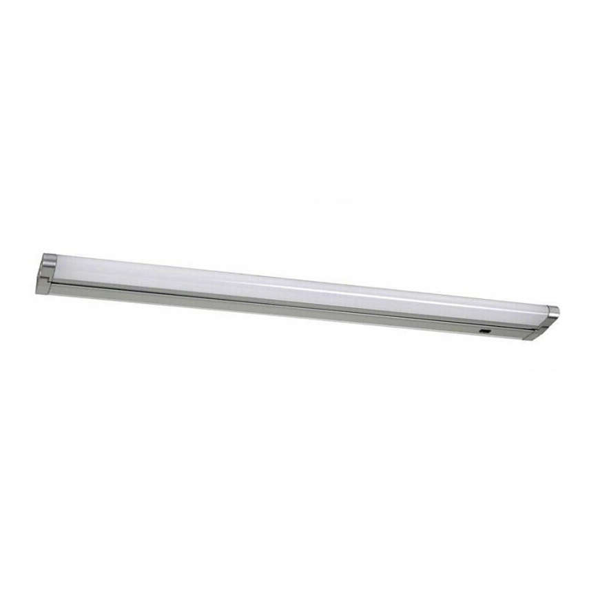 HiLite - LED underskabslampe LEXOS LED/18W/230V