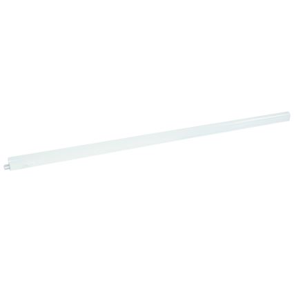 HiLite - LED underskabslampe VIANO LED/14W/230V