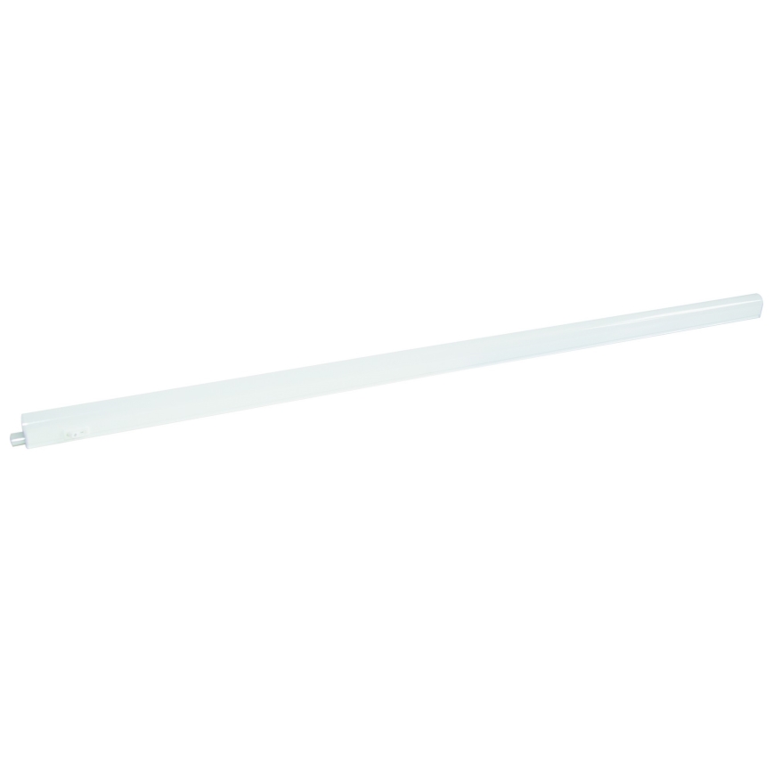 HiLite - LED underskabslampe VIANO LED/14W/230V