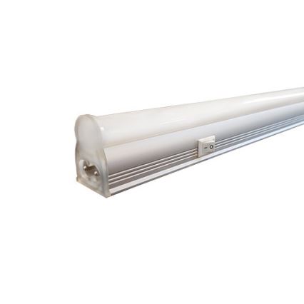 HiLite - LED underskabslampe WIEN LED/20W/230V