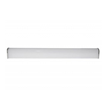 HiLite - LED væglampe til badeværelse NIZZA LED/15W/230V IP44
