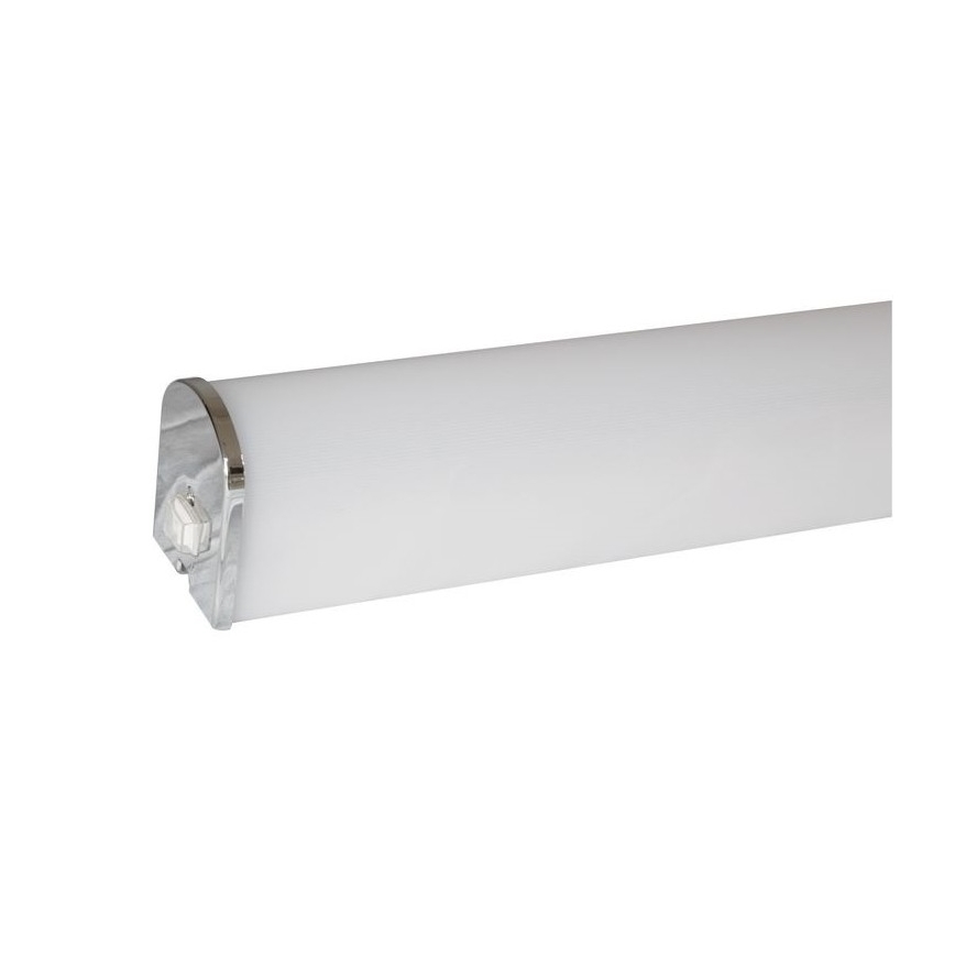 HiLite - LED væglampe til badeværelse NIZZA LED/15W/230V IP44