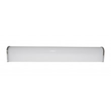 HiLite - LED væglampe til badeværelse NIZZA LED/8W/230V IP44