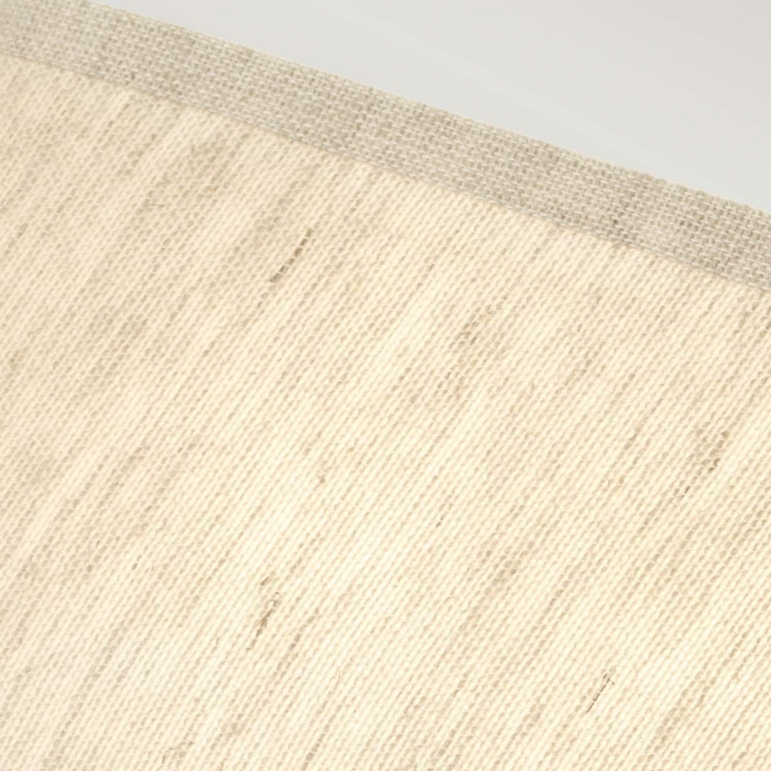 Hinkley - Væglampe LANZA 2xE14/40W/230V i bronze