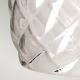 Hinkley - LED væglampe til badeværelse PLANTATION 1xG9/3W/230V IP44 bronzefarvet