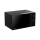 HISENSE H20MOBP1H - Mikrobølgeovn 700 W/230 V, 20 l, sort