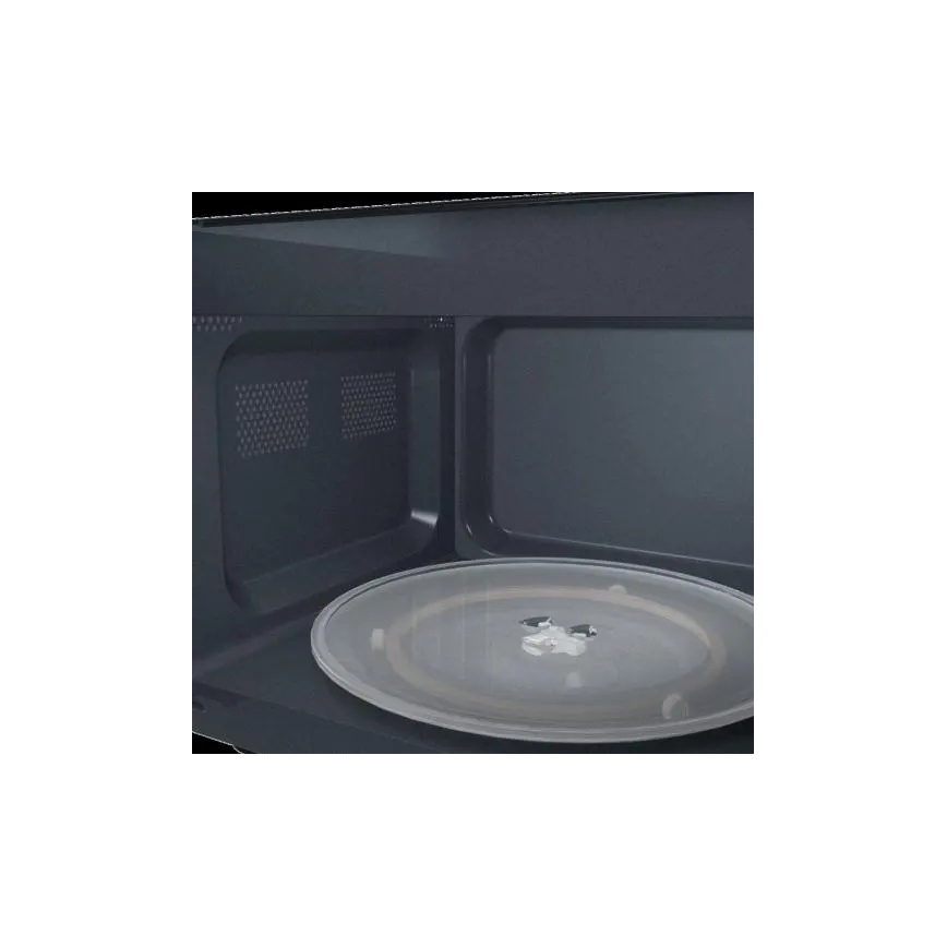 HISENSE H20MOBP1H - Mikrobølgeovn 700 W/230 V, 20 l, sort