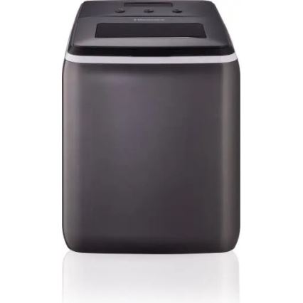 HISENSE IMC2000A - Ismaskine 120W/230V sort