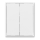 Hjem-switch ELEMENT K 3558E-A00652 03 KRYT 5