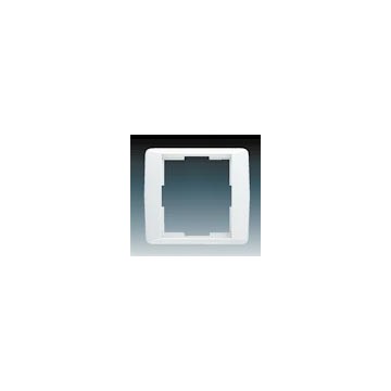 Hjem-switch ELEMENT R 3901E-A00110 01