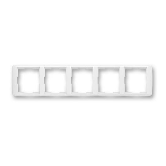 Hjem-switch ELEMENT R 3901E-A00150 03
