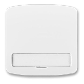Hjem-switch TANGO K 3558A-A00620 B KRYT 1,6,7