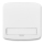 Hjem-switch TANGO K 3558A-A00620 B KRYT 1,6,7