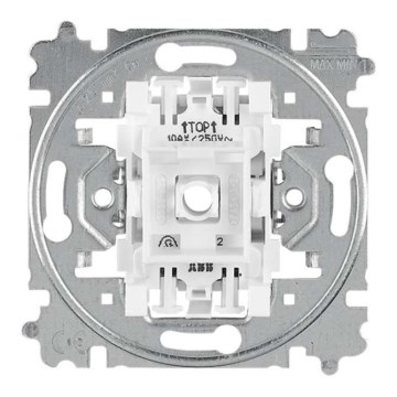 Hjem-switch TANGO S 3559-A01345