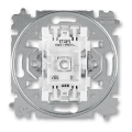 Hjem-switch TANGO S 3559-A07345