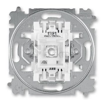 Hjem-switch TANGO S 3559-A07345