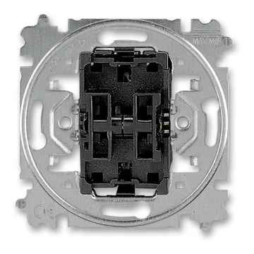 Hjem-switch TANGO S 3559-A52345