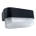 HÖFFTECH - LED Udendørs væglampe LED/4W/230V IP65