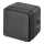 Home switch tænding 250V/10A IP55