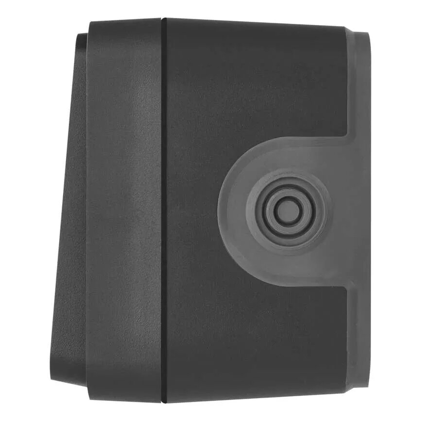 Home switch tænding 250V/10A IP55