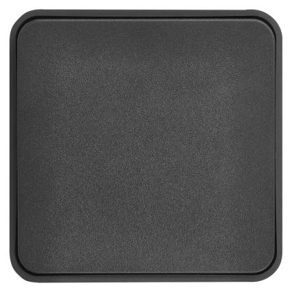 Home switch vekslende 250V/10A IP55