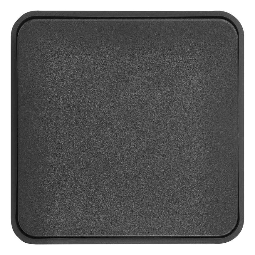 Home switch vekslende 250V/10A IP55