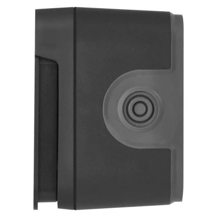 Home switch vekslende med en kontakt 250V/16A IP55