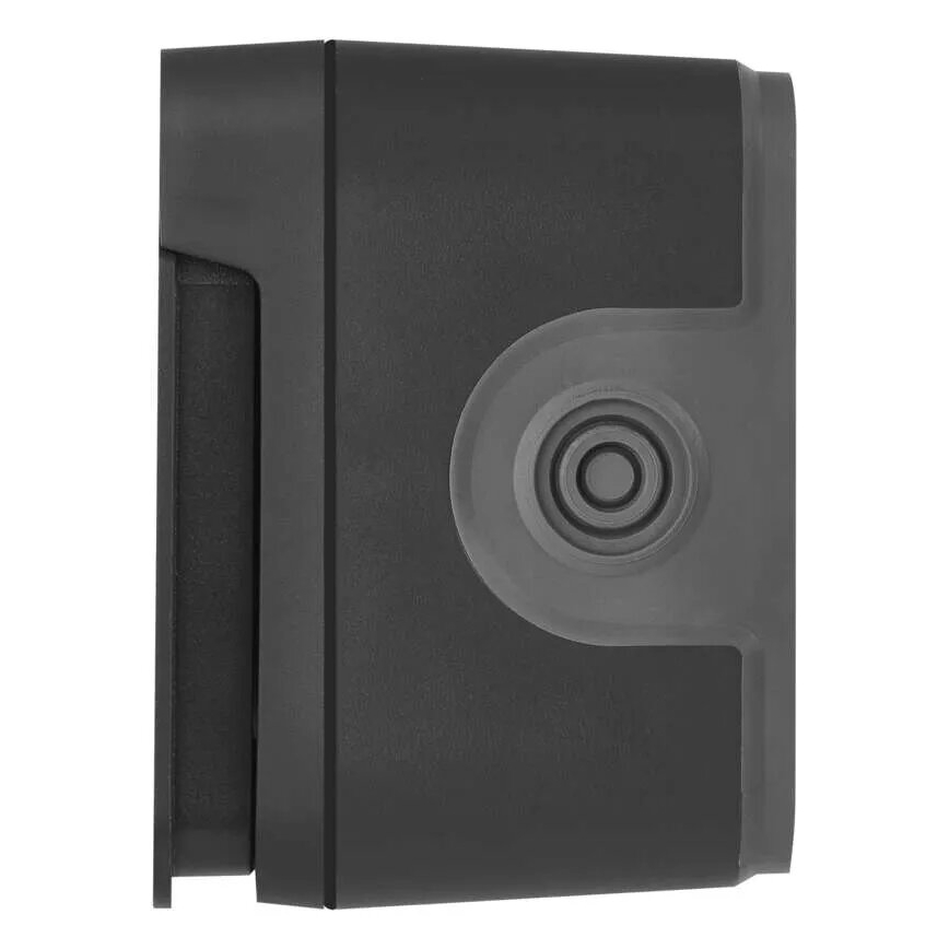Home switch vekslende med en kontakt 250V/16A IP55