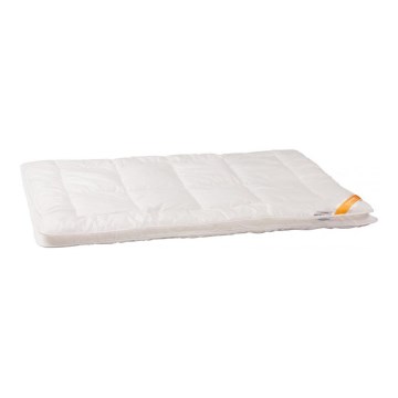 HomeDoctor - Antibakteriel dyne ECZEMATIC 140x200 cm