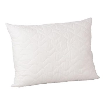 HomeDoctor - Pude mod husstøvmider STOPMITE PREMIUM 50x70 cm