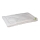 HomeDoctor - STOPMITE ACTIVE Allergivenlig Helårsdyne 140x200 cm